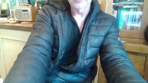 Snapshot of j4ckcock chatting on 20, 10, 2025 J4ckcock online show from 20, 10, 2025