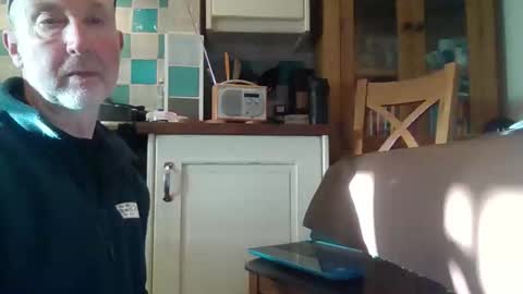 Snapshot of j4ckcock chatting on 22, 10, 2025 J4ckcock online show from 22, 10, 2025