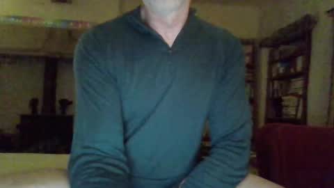 Snapshot of j4ckcock chatting on 23, 10, 2025 J4ckcock online show from 23, 10, 2025