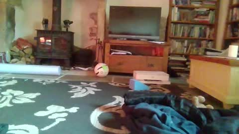 Snapshot of j4ckcock chatting on 16, 11, 2025 J4ckcock online show from 16, 11, 2025