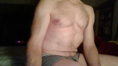 Snapshot of j4ckcock chatting on 18, 11, 2025 J4ckcock online show from 18, 11, 2025