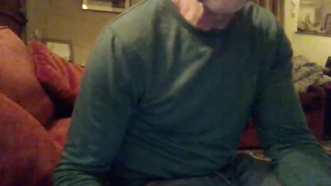 Snapshot of j4ckcock chatting on 23, 11, 2025 J4ckcock online show from 23, 11, 2025