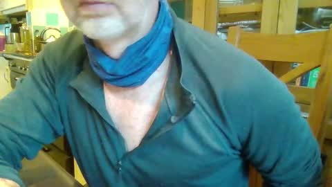 Snapshot of j4ckcock chatting on 28, 11, 2025 J4ckcock online show from 28, 11, 2025