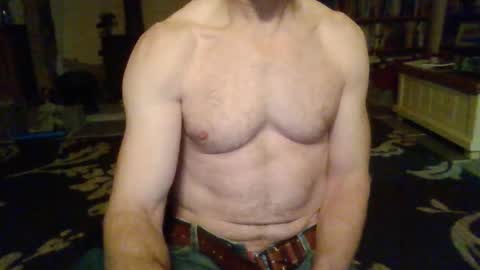 Snapshot of j4ckcock chatting on 1, 12, 2025 J4ckcock online show from 1, 12, 2025