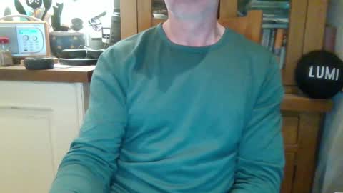 Snapshot of j4ckcock chatting on 17, 12, 2025 J4ckcock online show from 17, 12, 2025