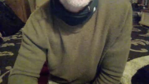 J4ckcock online show from 20, 3, 2026