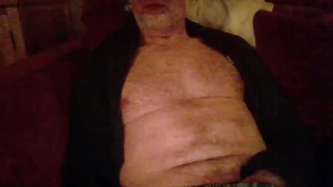 J4ckcock online show from 28, 3, 2026