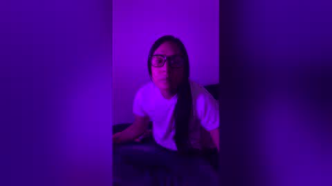 j4ckoff online show from 7, 1, 2026