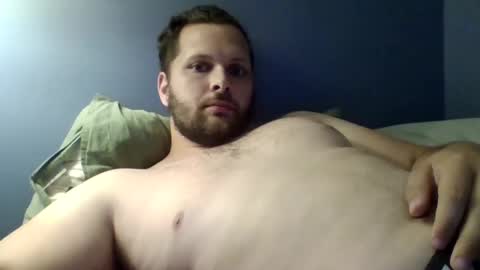 Snapshot of j4mes20022 chatting on 22, 9, 2025 j4mes20022 online show from 22, 9, 2025