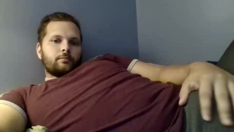 Snapshot of j4mes20022 chatting on 22, 9, 2025 j4mes20022 online show from 22, 9, 2025