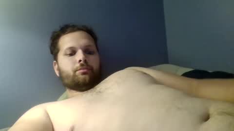 Snapshot of j4mes20022 chatting on 27, 9, 2025 j4mes20022 online show from 27, 9, 2025