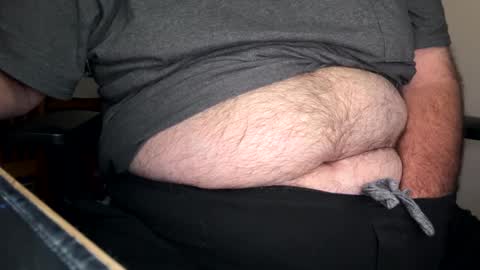 Snapshot of j5dude chatting on 9, 12, 2024 j5dude online show from 9, 12, 2024