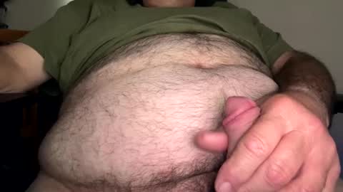 Snapshot of j5dude chatting on 30, 1, 2025 j5dude online show from 30, 1, 2025