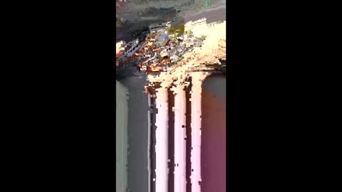 Snapshot of j63661422 chatting on 22, 3, 2026 j63661422 online show from 22, 3, 2026