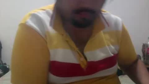 j808507 online show from 22, 2, 2026