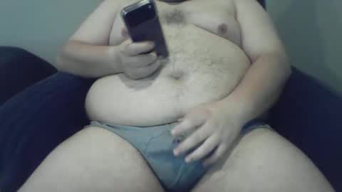 j88142578 online show from 2, 2, 2026