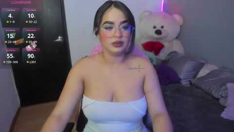 j_abbey online show from 8, 2, 2026