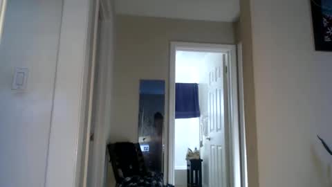 j_acquassanta online show from 8, 2, 2025