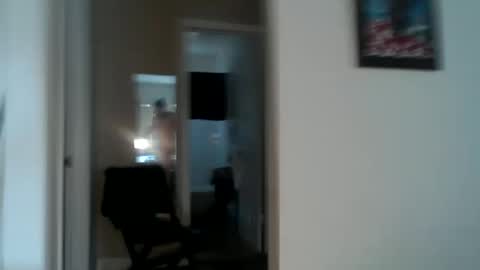 j_acquassanta online show from 28, 9, 2025