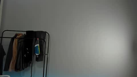 Danny online show from 7, 12, 2024