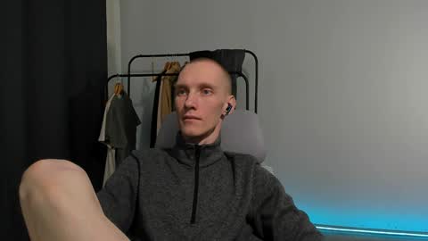 Danny online show from 8, 12, 2024