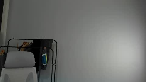 Danny online show from 8, 12, 2024