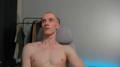 Danny online show from 8, 12, 2024