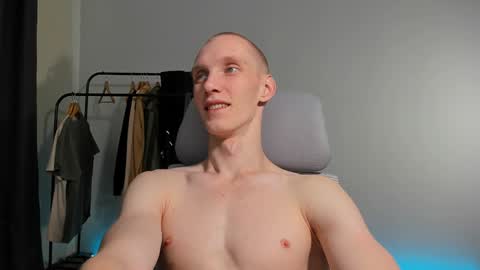 Danny online show from 9, 12, 2024