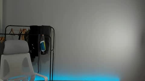 Danny online show from 9, 12, 2024