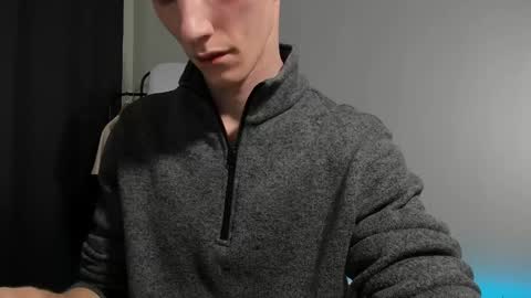 Danny online show from 9, 12, 2024