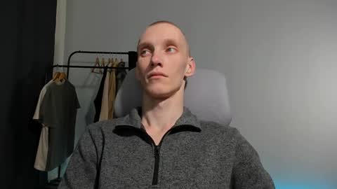 Danny online show from 10, 12, 2024