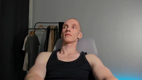 Danny online show from 10, 12, 2024