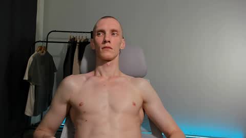 Danny online show from 10, 12, 2024