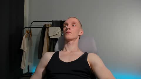 Danny online show from 13, 12, 2024