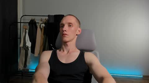 Danny online show from 15, 12, 2024