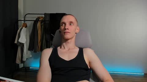 Danny online show from 16, 12, 2024
