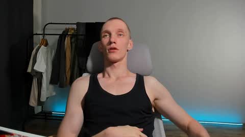 Danny online show from 16, 12, 2024