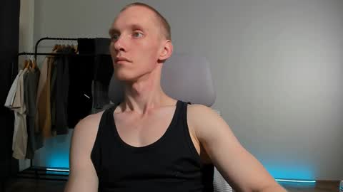 Danny online show from 17, 12, 2024