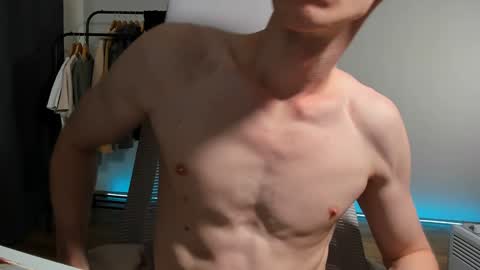 Danny online show from 17, 12, 2024