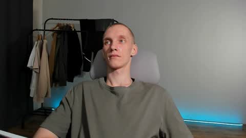 Danny online show from 18, 12, 2024
