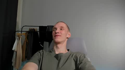 Danny online show from 19, 12, 2024