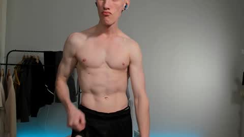 Danny online show from 19, 12, 2024