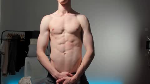 Danny online show from 20, 12, 2024