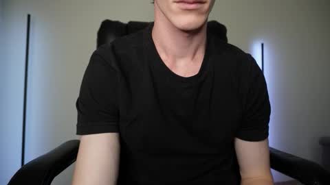 Danny online show from 9, 10, 2025