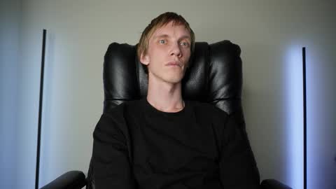 Danny online show from 14, 10, 2025