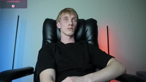 Danny online show from 26, 10, 2025