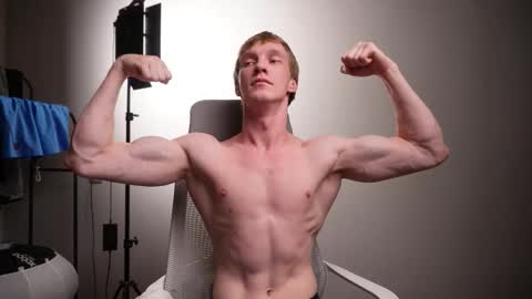 Danny online show from 11, 11, 2025