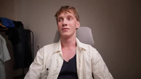 Danny online show from 12, 2, 2026