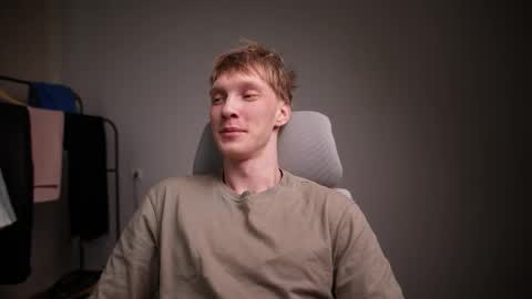 Danny online show from 19, 2, 2026