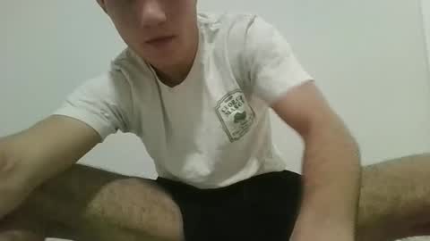 j_c224 online show from 21, 3, 2026